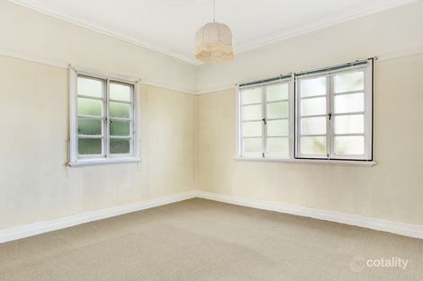 Property photo of 45 Burns Parade Chapel Hill QLD 4069