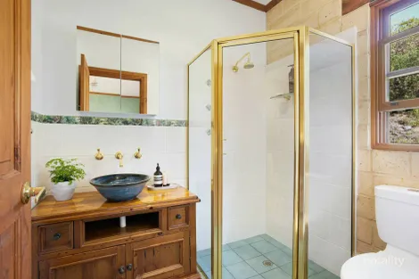 Property photo of 2 Lipizzaner Drive Hindmarsh Valley SA 5211