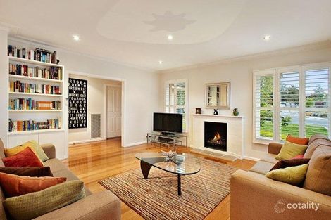 Property photo of 16 Janice Street Macleod VIC 3085