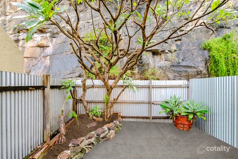 Property photo of 56 Kent Street Millers Point NSW 2000