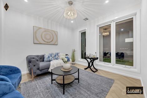 Property photo of 71 Roehampton Drive Strathtulloh VIC 3338