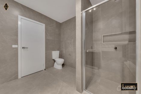 Property photo of 71 Roehampton Drive Strathtulloh VIC 3338