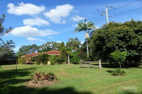 Property photo of 44 Eureka Road Clunes NSW 2480