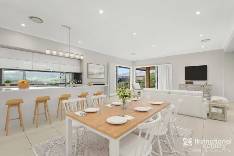 Property photo of 3 Nile Close Gerringong NSW 2534