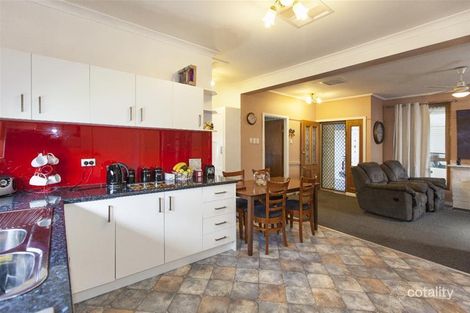 Property photo of 46 Blake Street Ararat VIC 3377