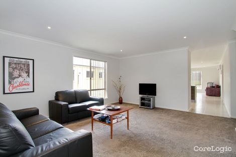 Property photo of 6 Patricia Street Morwell VIC 3840