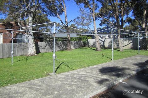 Property photo of 35-37 Olinda Grove Mount Nelson TAS 7007