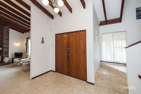 Property photo of 28 Bradbourne Drive Carine WA 6020