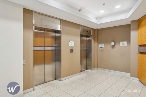 Property photo of 706/160 Rundle Mall Adelaide SA 5000