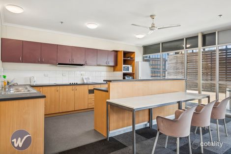 Property photo of 706/160 Rundle Mall Adelaide SA 5000