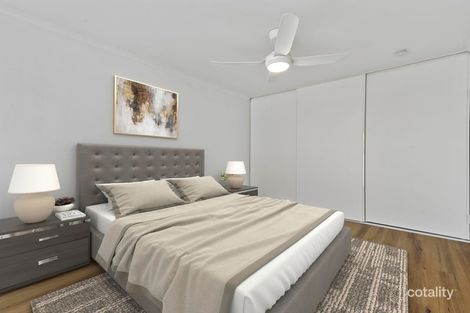 Property photo of 6/33 Margaret Street East Toowoomba QLD 4350