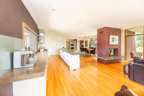 Property photo of 21 Silverdown Way Orange NSW 2800