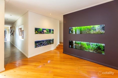 Property photo of 21 Silverdown Way Orange NSW 2800