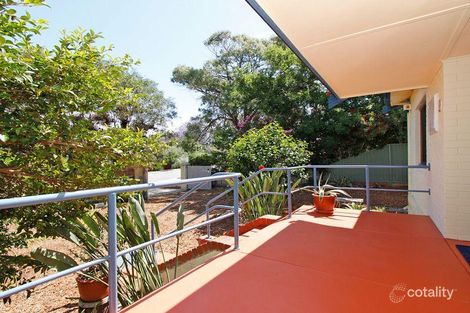 Property photo of 6 Mortlock Street Hamilton Hill WA 6163