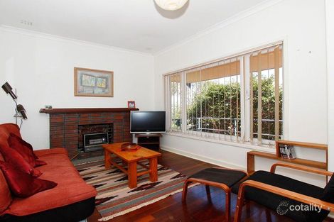 Property photo of 6 Mortlock Street Hamilton Hill WA 6163