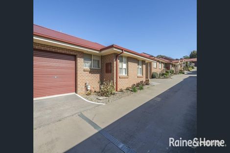 2/38 Cowper St, Goulburn, NSW 2580