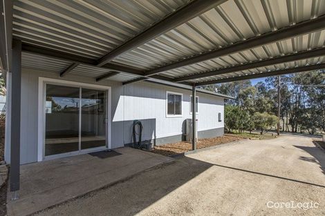 Property photo of 35 Tywong Street Ladysmith NSW 2652