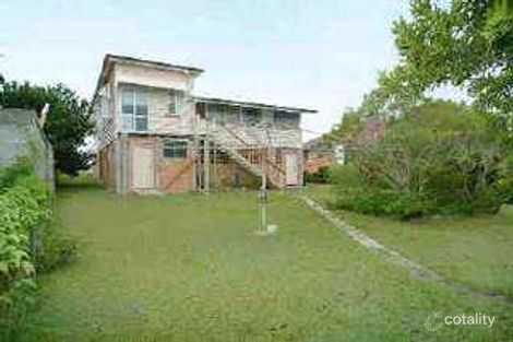 Property photo of 7 Corner Street Grange QLD 4051