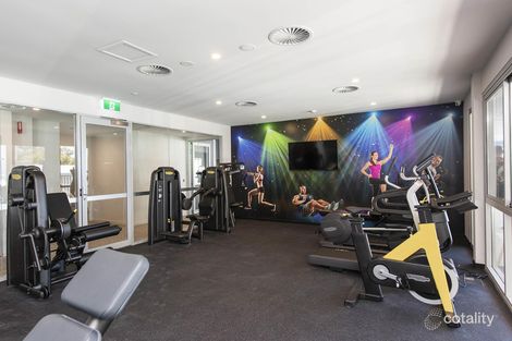 Property photo of 104/5 Rowe Avenue Rivervale WA 6103
