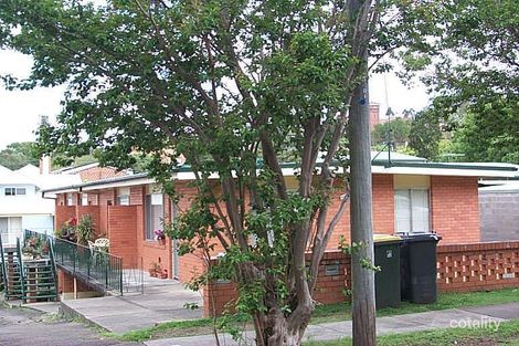 30 Maryvale St, Toowong, QLD 4066