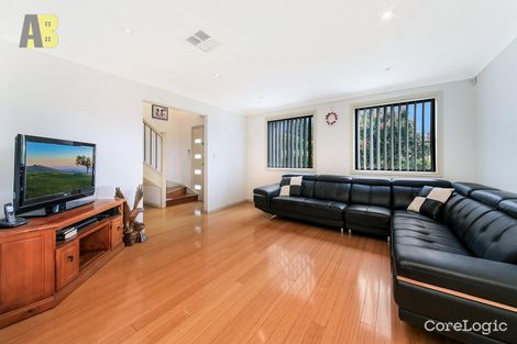 Property photo of 100 Johnson Avenue Seven Hills NSW 2147