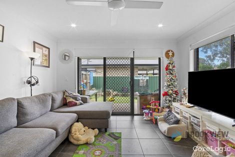 Property photo of 17A Leawarra Drive Loganholme QLD 4129