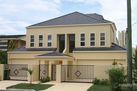 67 Stanhill Dr, Surfers Paradise, QLD 4217