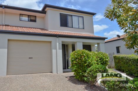 26/13 Hervey St, Pacific Pines, QLD 4211