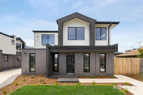 12 Bosquet St, Maidstone, VIC 3012