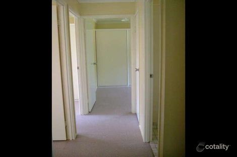 Property photo of 14 Bucas Court Mooroobool QLD 4870