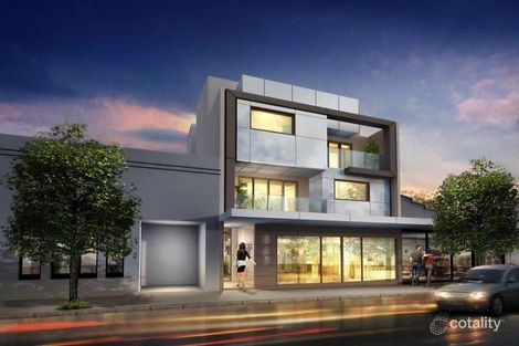 365 Hawthorn Rd, Caulfield South, VIC 3162