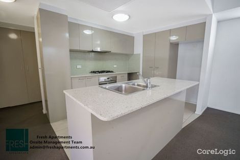 Property photo of 76/29 Alpha Street Taringa QLD 4068