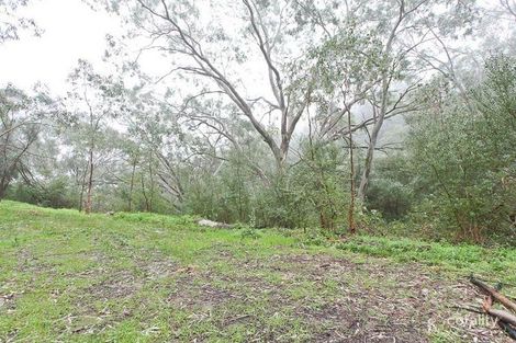 Property photo of LOT 96 Norton Summit Road Teringie SA 5072