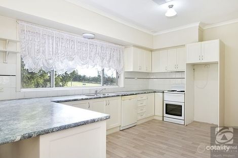 Property photo of 254 Pitt Town Road Pitt Town NSW 2756