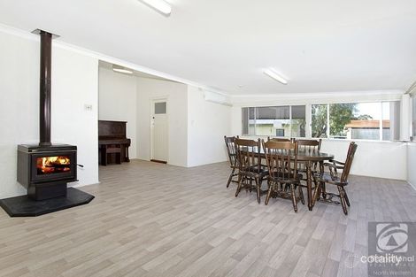 Property photo of 254 Pitt Town Road Pitt Town NSW 2756