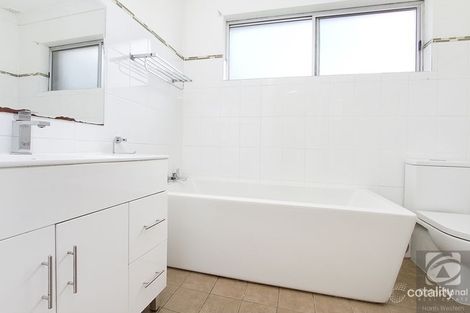 Property photo of 254 Pitt Town Road Pitt Town NSW 2756