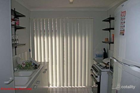 Property photo of 21 Slatter Court Brendale QLD 4500