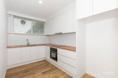 7/10 Derby Cres, Caulfield East, VIC 3145