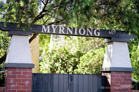 Property photo of 609 Burke Road Camberwell VIC 3124