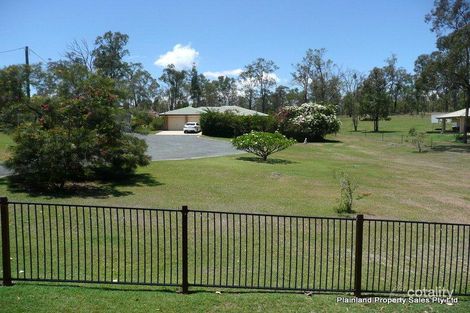 85 Lakes Dr, Laidley Heights, QLD 4341