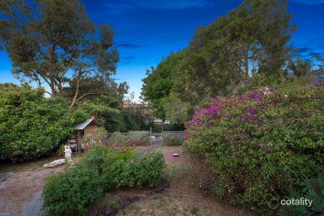 Property photo of 50 Webster Street Malvern East VIC 3145
