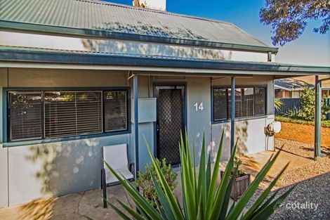 14 Dart St, Boulder, WA 6432