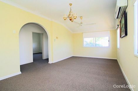 Property photo of 14 Abingdon Street Woolloongabba QLD 4102