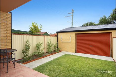Property photo of 21 Garden Street Eastlakes NSW 2018