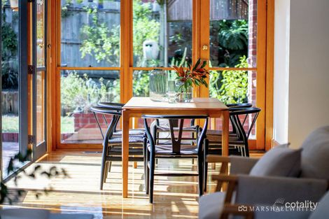 Property photo of 609 Burke Road Camberwell VIC 3124