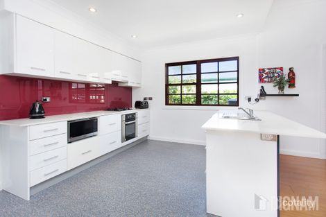 Property photo of 21 John Street Woonona NSW 2517