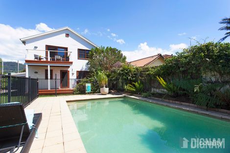 Property photo of 21 John Street Woonona NSW 2517