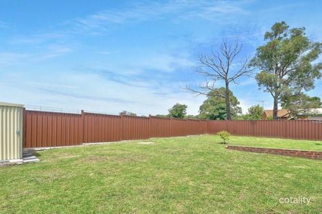 23 Pademelon Ave, St Helens Park, NSW 2560