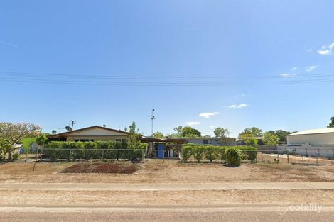 Contact Agent For Address, Karumba, QLD 4891