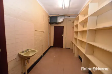 Property photo of 26 Caroline Street Orange NSW 2800